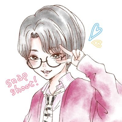 𝕜𝕚𝕒さんのプロフィール画像