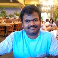 Arul Murugan(@arulmuru182002) 's Twitter Profile Photo