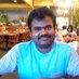 Arul Murugan (@arulmuru182002) Twitter profile photo