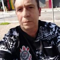 @Torezan659 (@torezanwagner) 's Twitter Profile