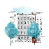 prenzlauer19 (@prenzlauer19) Twitter profile photo