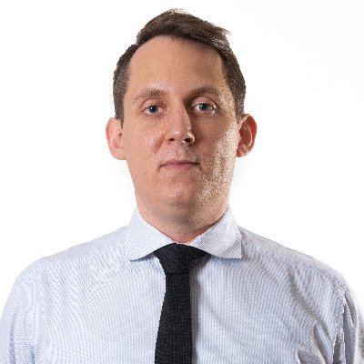 Alexander Borum Profile