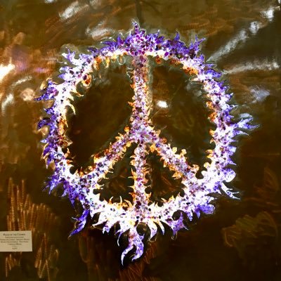 zen420365's profile picture. 