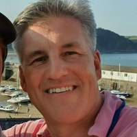 Richard Morris (@richard68871072) 's Twitter Profile