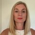 Carol Rogers (McLeod) (@carolf2503) Twitter profile photo Carol Rogers (McLeod) (@carolf2503) Twitter profile photo