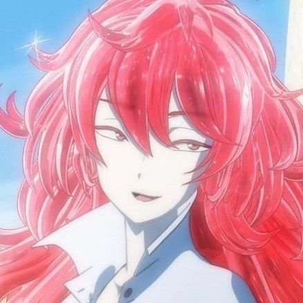 Rigelさんのプロフィール画像