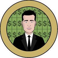 Economics Ethan π° | Finance & Careers (@econethan) 's Twitter Profile