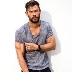 idelfati363's profile picture. 