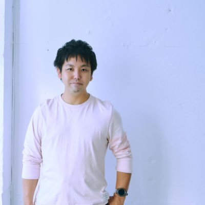 takamasa_brew Profile Picture