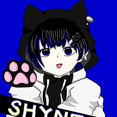 人見知り(♂)さんのプロフィール画像