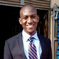 Tumuhaise Deogratias Abwooli (@tumuhaisedeogr4) 's Twitter Profile
