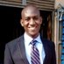 Tumuhaise Deogratias Abwooli (@tumuhaisedeogr4) Twitter profile photo Tumuhaise Deogratias Abwooli (@tumuhaisedeogr4) Twitter profile photo