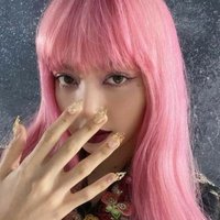 Lizam✝ (@bpicecr) 's Twitter Profile