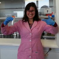 Dr Susan Oliver (PhD) (@drsusanoliver1) 's Twitter Profile Photo Dr Susan Oliver (PhD) (@drsusanoliver1) 's Twitter Profile Photo