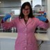 Dr Susan Oliver (PhD) (@DrSusanOliver1) Twitter profile photo