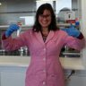 DrSusanOliver1's profile picture. Scientist who is passionate about correcting misinformation