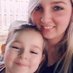 Haley hicks (@haley_2894) Twitter profile photo Haley hicks (@haley_2894) Twitter profile photo