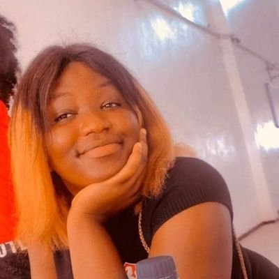 Shadedataplug's profile picture. Your best plug for cheapest mobile data 💯/💯