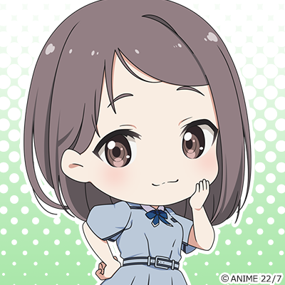 tamanoyua Profile Picture