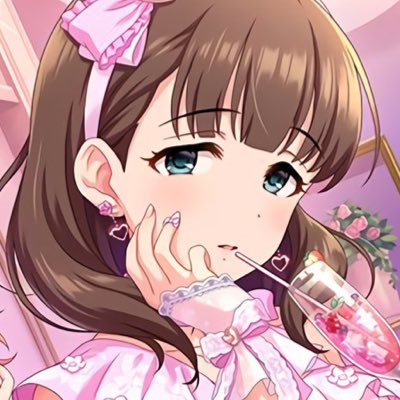 🌟さんのプロフィール画像
