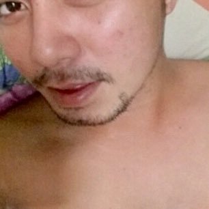 zon215's profile picture. PUPIAN / COMP ENG. /