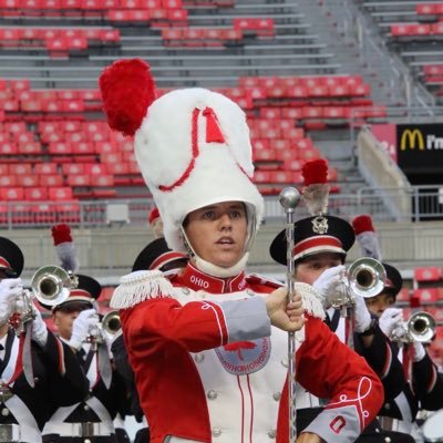 TBDBITL