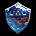 AzDra (@azdra_esports) Twitter profile photo