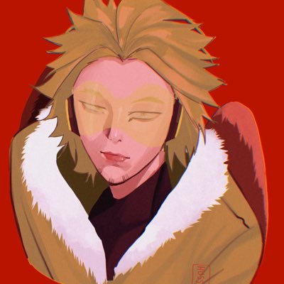 HUSSAZAさんのプロフィール画像