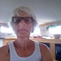 PatriciaBuckley (@patrici07170200) 's Twitter Profile