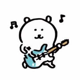 life_equals_egg's profile picture. 이왕이면반숙