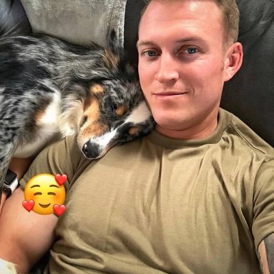 Donald52098549's profile picture. Am a God fearing person