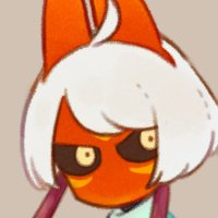 tk (@sky_tatan) 's Twitter Profile