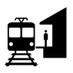 Augie's Travels (@augiestravels) Twitter profile photo Augie's Travels (@augiestravels) Twitter profile photo