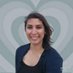 Rachana Chotia (@irachanachotia) Twitter profile photo Rachana Chotia (@irachanachotia) Twitter profile photo