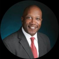 Dr. Calvin J. Watts (@suptcalvinwatts) 's Twitter Profile