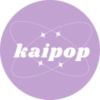 KAIPOP PH || CLOSED(@KAIPOP_PH) 's Twitter Profileg