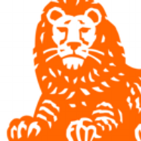 ING (@ing) 's Twitter Profile