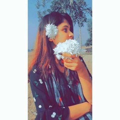 💟
Zoya, new on twitter.
Follow for follow, Young | Hot | Romatic | Funny | Entertainment | Peace | Chat