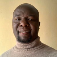 paul kakande (@paulkakande5) 's Twitter Profile