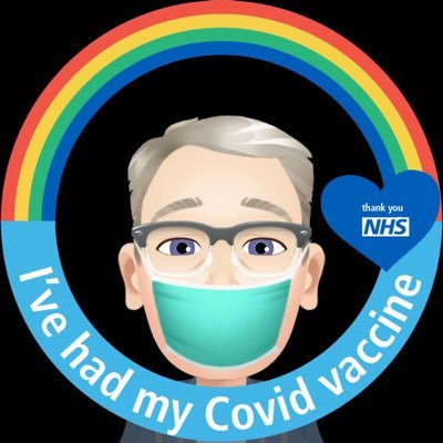 DavidMcAuley's profile picture. I have a wonderful wife, and two amazing children. socially minded, love helping people, I will call you out. All my own views