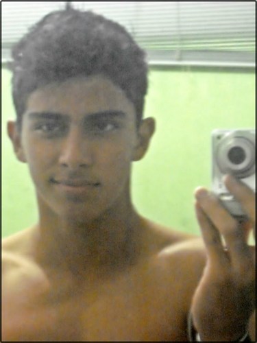 Follow-me (ý)