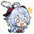 紅貴 (@koki890) 's Twitter Profile