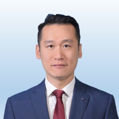 Assistant Professor at the Department of Chemical and Biological Engineering at the Hong Kong University of Science and Technology
