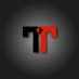 TITANEOPK (@titaneopk) Twitter profile photo TITANEOPK (@titaneopk) Twitter profile photo