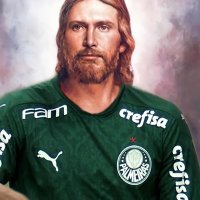 Jesus Palmeirense โ (@jejepalmeirense) 's Twitter Profile