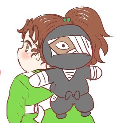 りょりょ。🍡さんのプロフィール画像