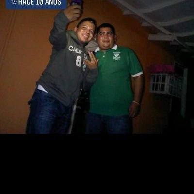 MiguelR340's profile picture. Futbol y dormir