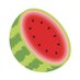 Melon-partners (@AhmedFathalli2) Twitter profile photo