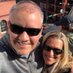 Shawna Sheffield (@ssheffield68) Twitter profile photo Shawna Sheffield (@ssheffield68) Twitter profile photo