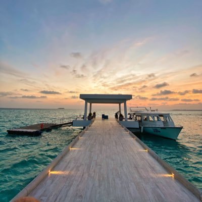 fefod20's profile picture. siempre hay una mejor forma de hacerlo